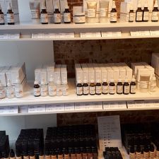 The Ordinary. DECIEM The Abnormal Beauty Company