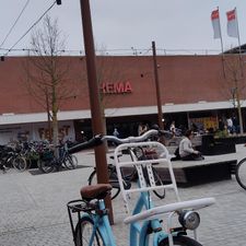 HEMA