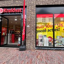 Kruidvat