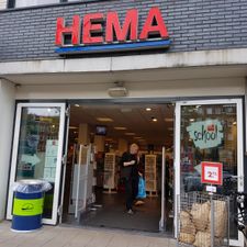 HEMA