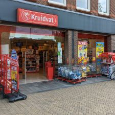 Kruidvat