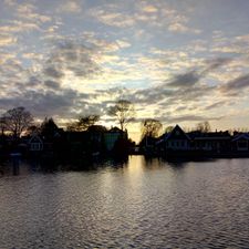 DekaMarkt Zaandam