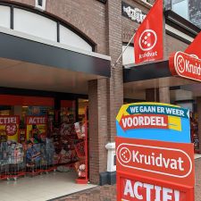 Kruidvat