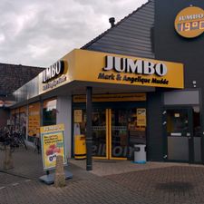 Jumbo