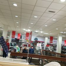 HEMA