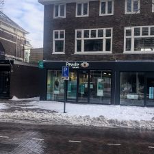 Pearle Opticiens Heemstede