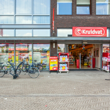 Kruidvat