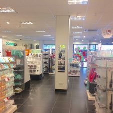 HEMA