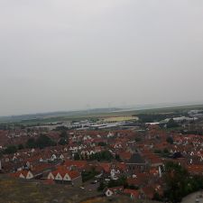 BCC Zierikzee