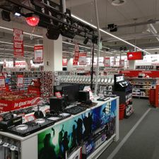 MediaMarkt