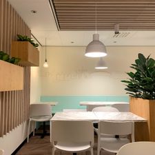 Maxhotel Amsterdam Airport Schiphol - Recently Renovated