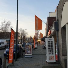 Blokker
