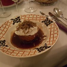 Bistrot du Bac