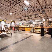 Sligro Heerlen