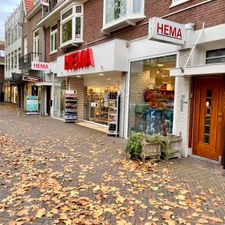 HEMA