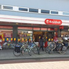 Kruidvat