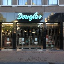 Parfumerie Douglas