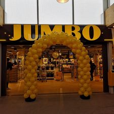 Jumbo