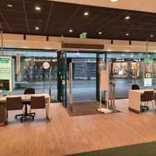 Pearle Opticiens Amsterdam - Noord