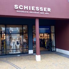 Schiesser