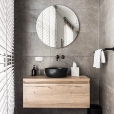 Ysbrantsz Restaurant Boutique Hotel