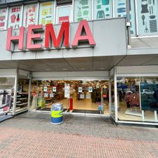HEMA