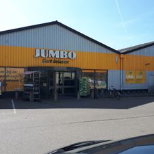 Jumbo