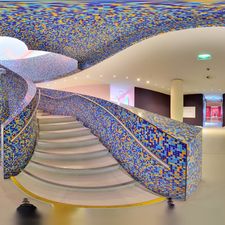 Groninger Museum