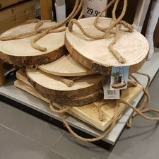Xenos Mijdrecht