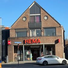 HEMA