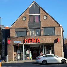 HEMA Soest-Zuid