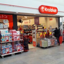 Kruidvat