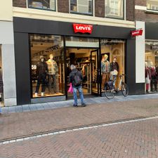 Levi's® Leiden