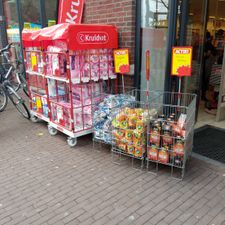 Kruidvat