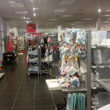 HEMA