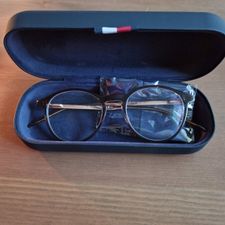 Hans Anders Opticien Roermond