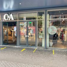 C&A