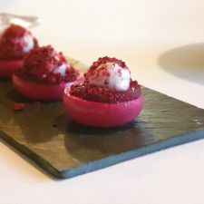 Restaurant Uijttewaal
