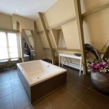 Brasss Hotel Suites