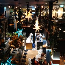 Taphuys Tilburg