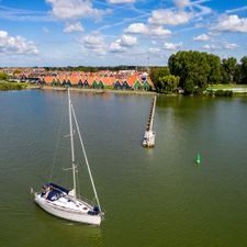 Landal Waterpark Volendam