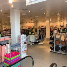 HEMA Amstelveen