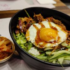 wagamama