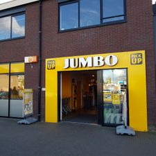 Jumbo