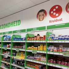 Kruidvat