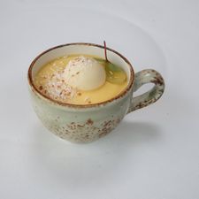 Restaurant De Wachter