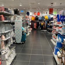 HEMA