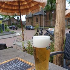 Eetcafé De 3-Ster