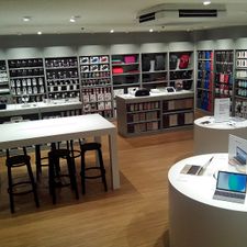 Amac Apple Premium Reseller