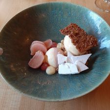 Restaurant 't Golfje